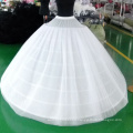 LSQ05 big high quality women Women 8 Hoops Petticoats for dress